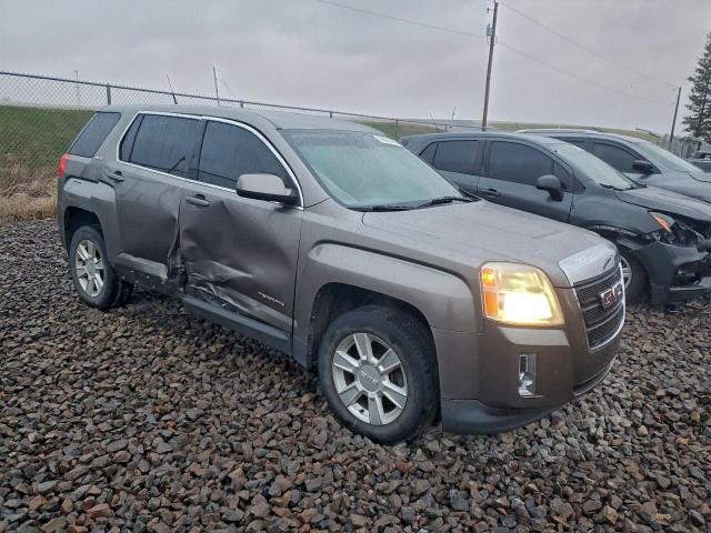 GMC Terrain Sle Image 7