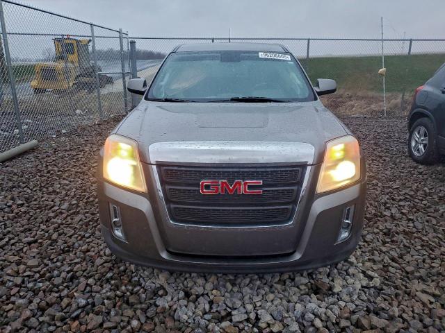 GMC Terrain Sle Image 10