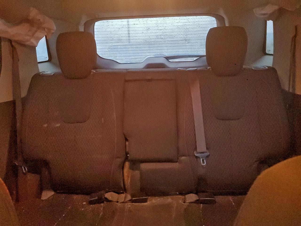 GMC Terrain Sle Image 5