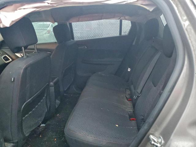 GMC Terrain Sle Image 3