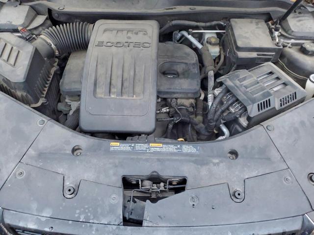 GMC Terrain Sle Image 9