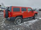 HUMMER H3 Adventure Image 12