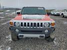 HUMMER H3 Adventure Image 13