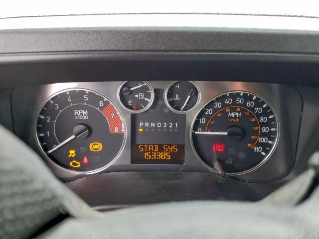 HUMMER H3 Adventure Image 11