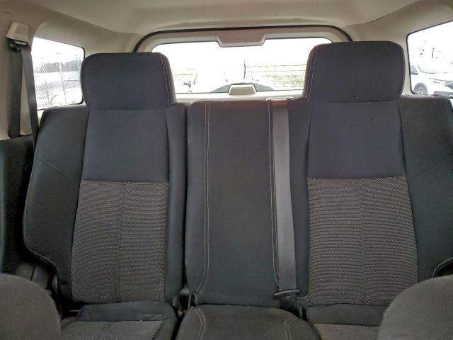 HUMMER H3 Adventure Image 6