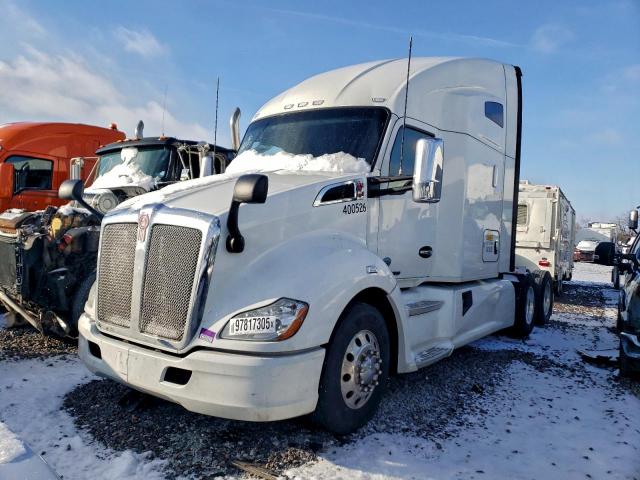 Kenworth T680 T680 Image 10