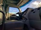 Kenworth T680 T680 Image 5