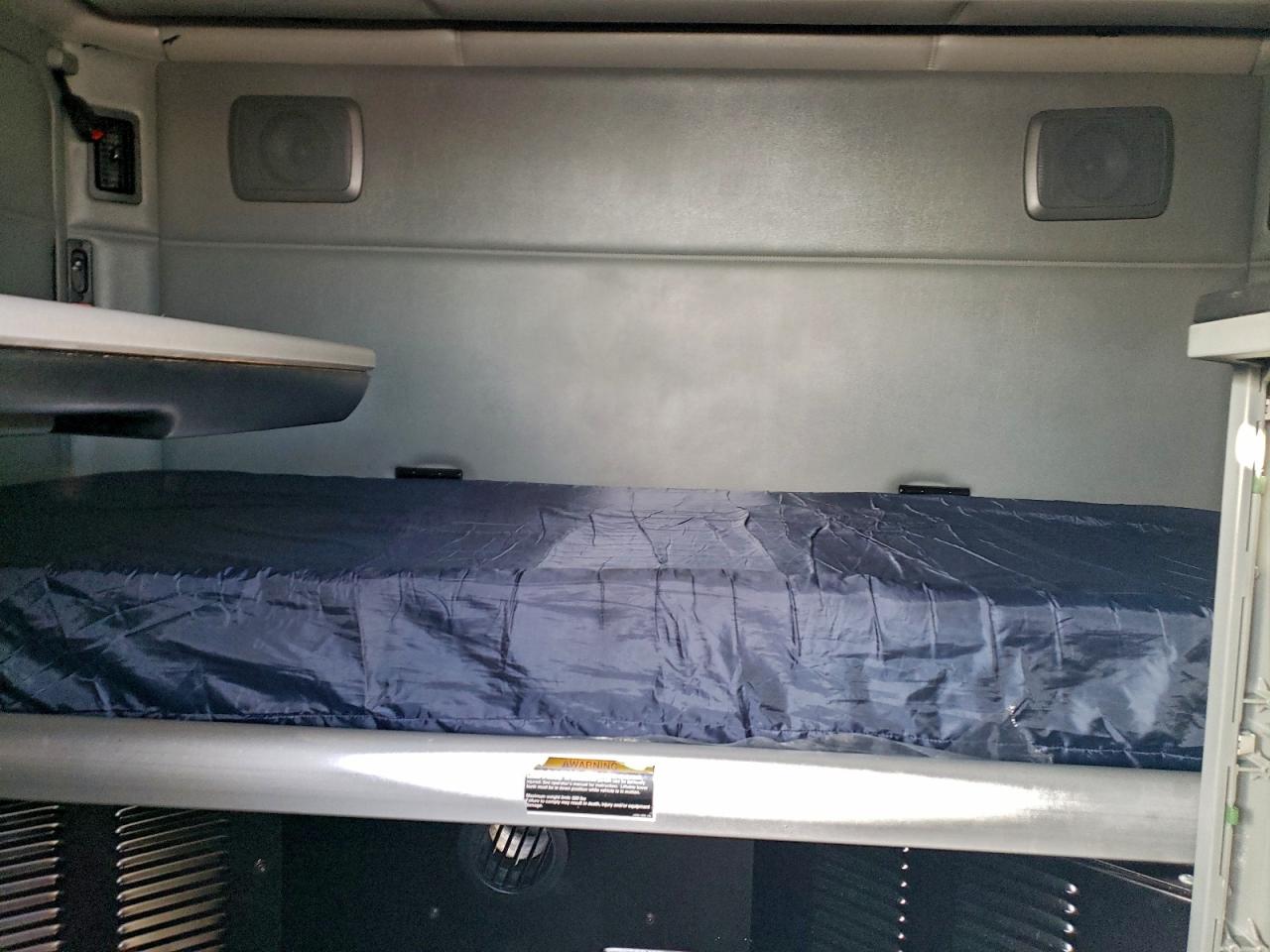 Kenworth T680 T680 Image 8