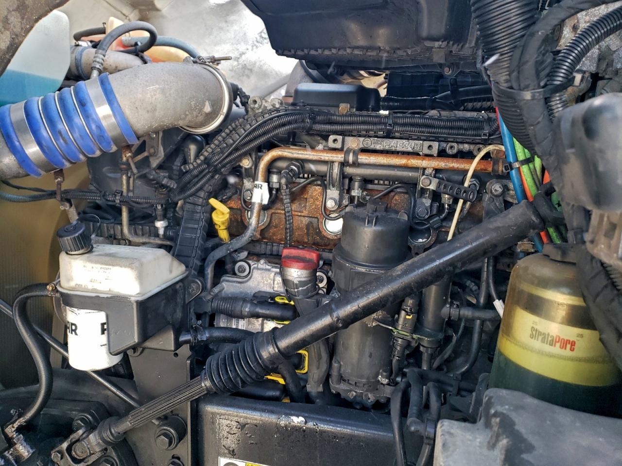 Kenworth T680 T680 Image 7