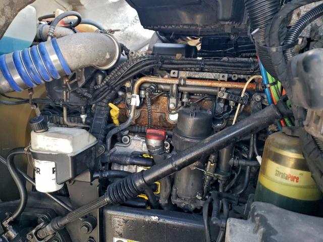 Kenworth T680 T680 Image 7