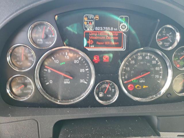 Kenworth T680 T680 Image 3