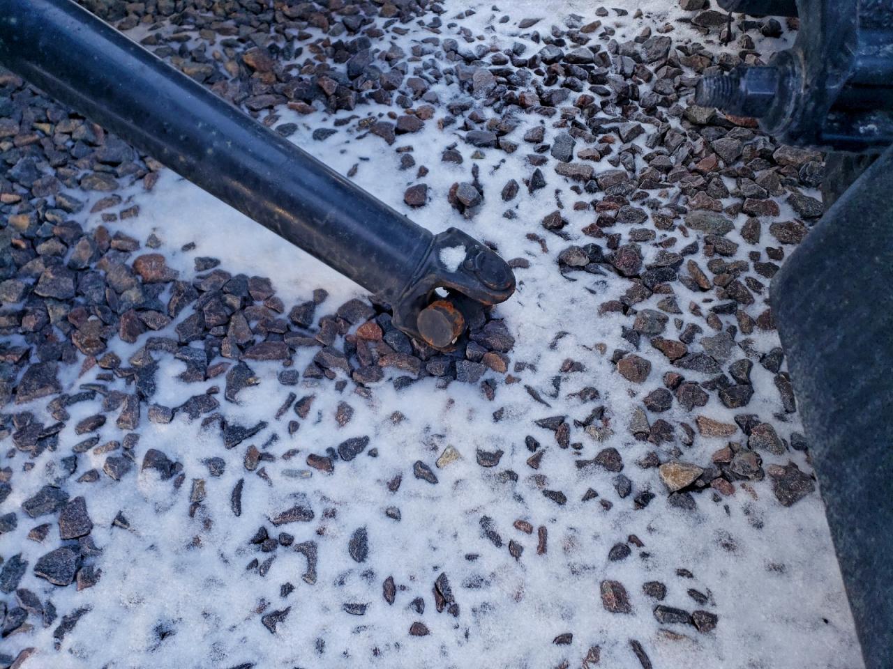 Kenworth T680 T680 Image 4