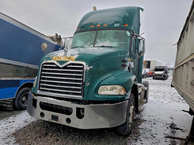 Mack 600 Cxu600 Cxu600 Image 3