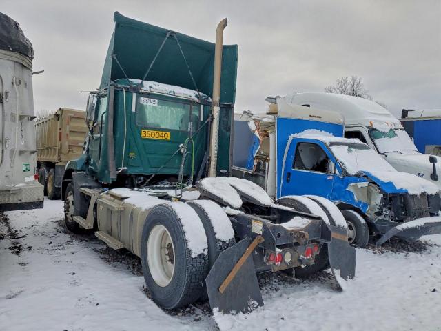 Mack 600 Cxu600 Cxu600 Image 5