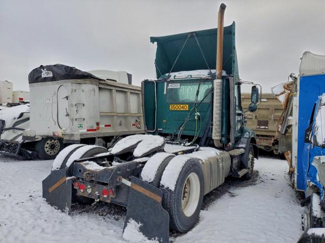 Mack 600 Cxu600 Cxu600 Image 10