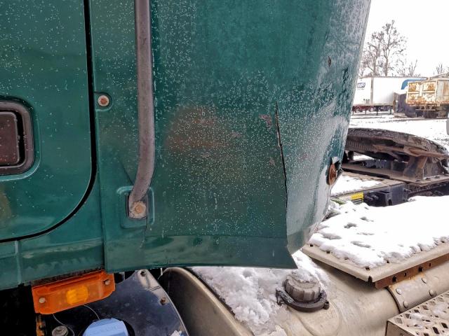 Mack 600 Cxu600 Cxu600 Image 4