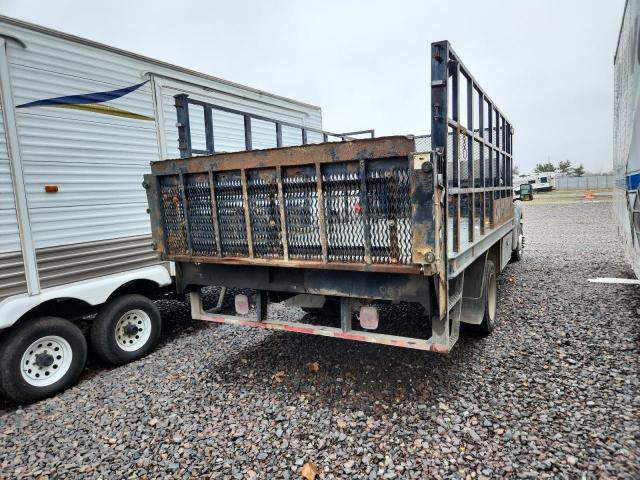 Ford F-550 Super Duty Image 3