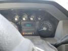 Ford F-550 Super Duty Image 11
