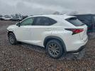 Lexus NX 200t Base Image 11
