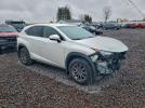 Lexus NX 200t Base Image 5