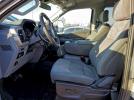Ford F-150 Supercrew Image 6