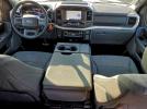 Ford F-150 Supercrew Image 12