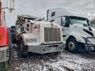 Kenworth T800 T800 Image 1