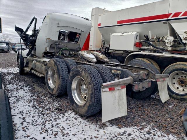 Kenworth T800 T800 Image 6