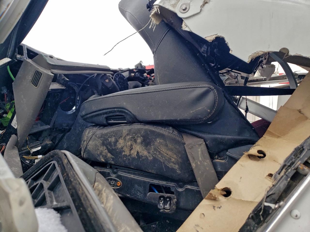 Kenworth T800 T800 Image 8