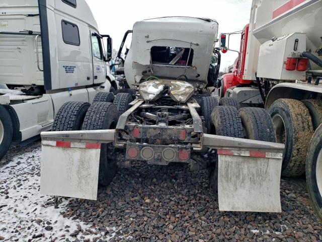 Kenworth T800 T800 Image 2