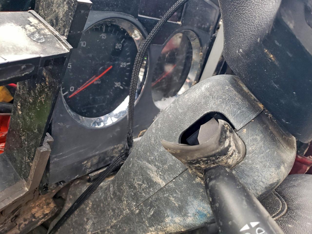 Kenworth T800 T800 Image 10