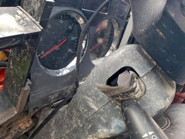 Kenworth T800 T800 Image 10