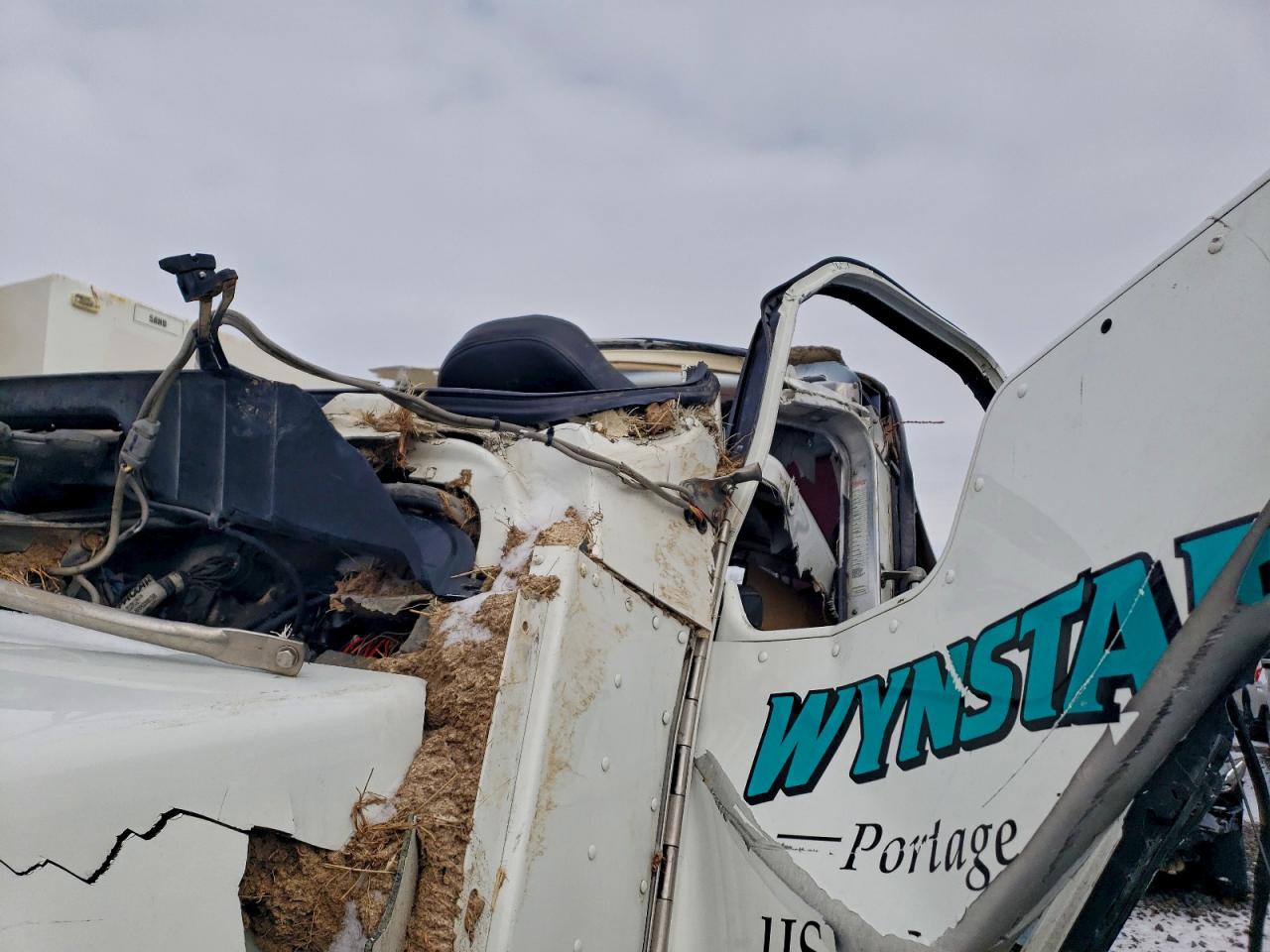 Kenworth T800 T800 Image 5