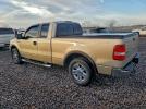 Ford F-150 Image 8
