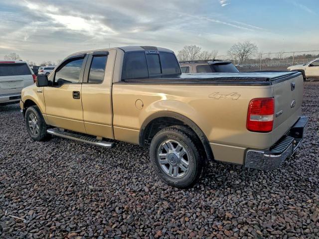 Ford F-150 Image 8