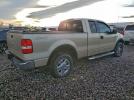 Ford F-150 Image 4