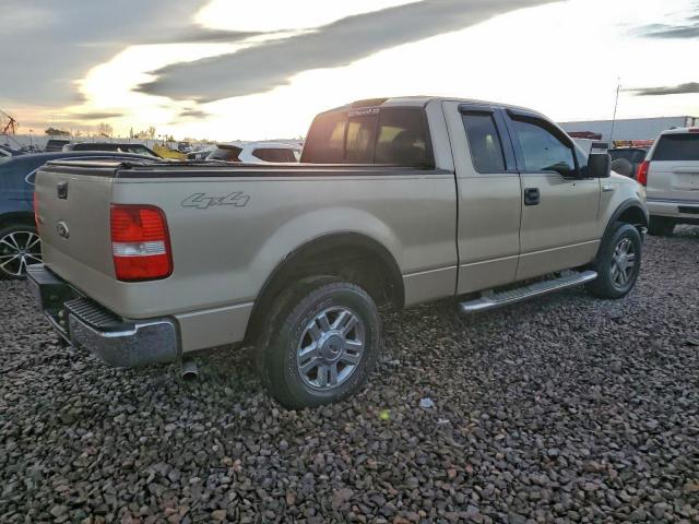 Ford F-150 Image 4
