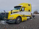 Peterbilt 579 Image 3