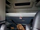 Peterbilt 579 Image 9