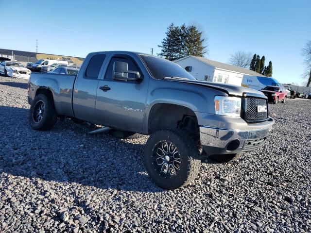 GMC Sierra K1500 Image 12