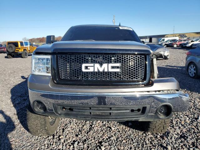 GMC Sierra K1500 Image 10