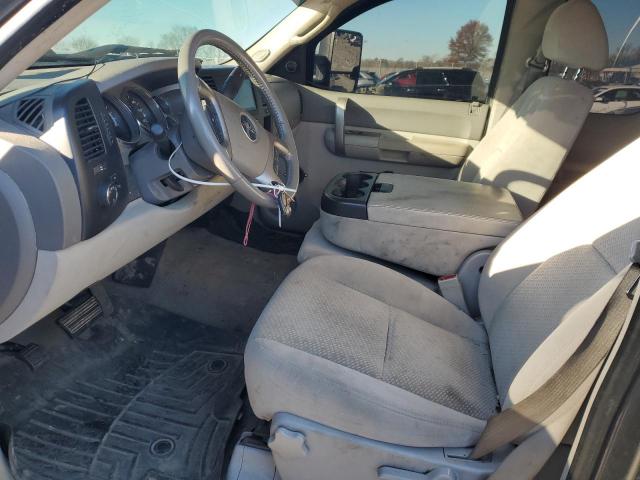 GMC Sierra K1500 Image 6