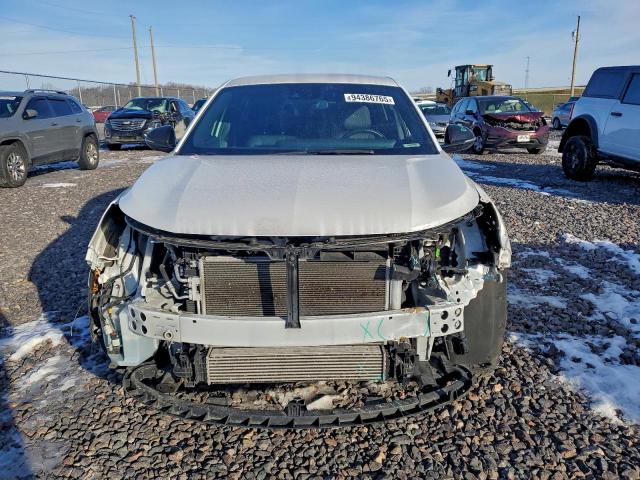 Buick Envista Sp Sport Touring Image 6