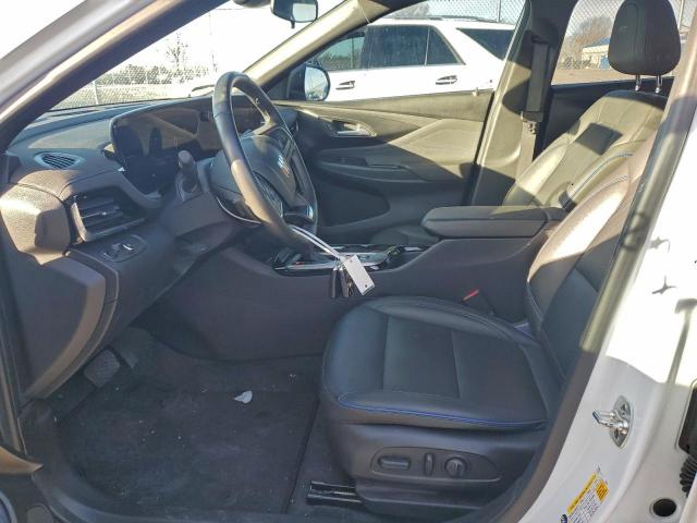 Buick Envista Sp Sport Touring Image 3