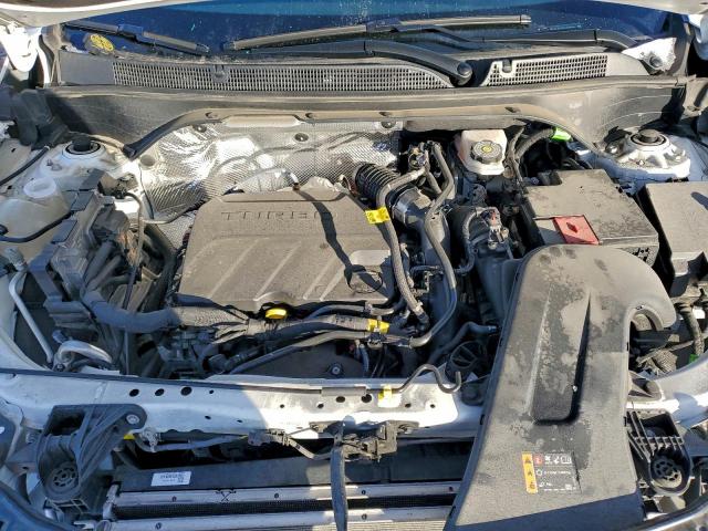 Buick Envista Sp Sport Touring Image 12