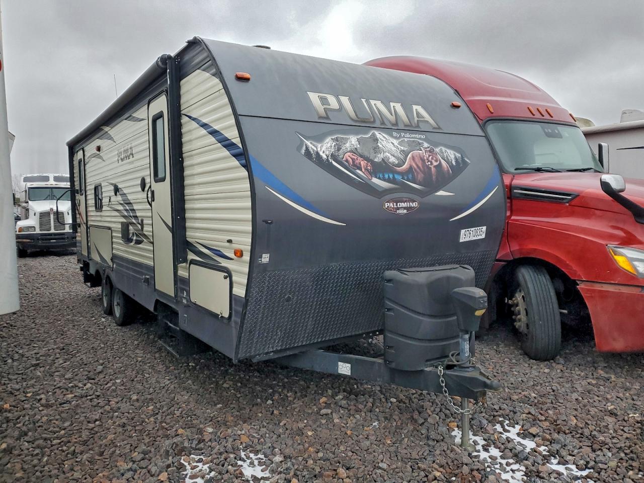 Other Forest Riv Image 1