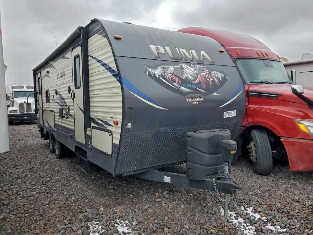  Salvage Other Forest Riv