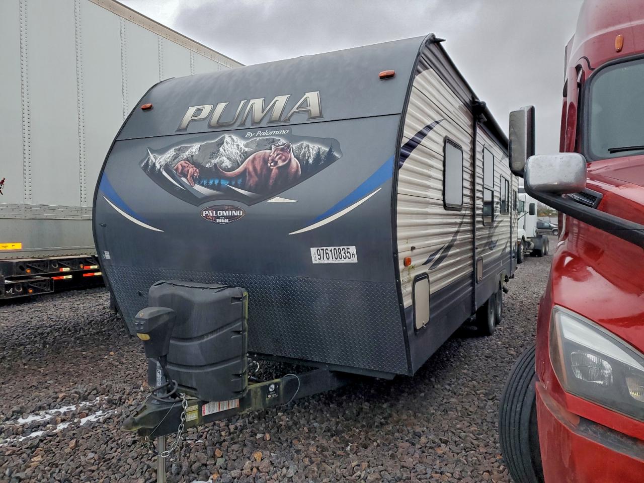 Other Forest Riv Image 2