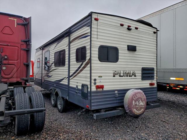 Other Forest Riv Image 3