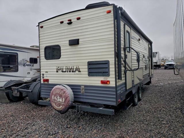 Other Forest Riv Image 4